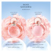 BVLGARI Rose Goldea Blossom Delight Eau de Toilette toaletní voda pro ženy 75 ml