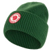 Fjällräven 1960 Logo Hat, Barva PALM GREEN