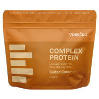 Voxberg Complex Protein 990 g vanilka