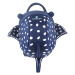 Dětský batoh LittleLife Toddler Backpack 2l-Stingray