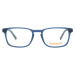 Timberland obroučky na dioptrické brýle TB1624 091 52  -  Pánské