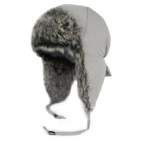 Art Of Polo Hat czq033-3 Grey