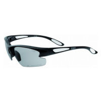 3F Vision brýle 1225z Photochromic, Polarized, černá