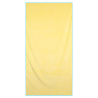 Eurofirany Unisex's Towel 306047