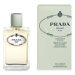 Prada Infusion D´Iris - EDP 100 ml