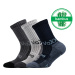 VOXX® ponožky Bomberik mix B - kluk 3 pár 109269