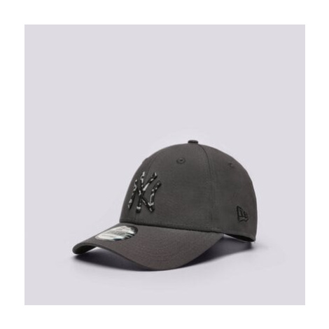 New Era Čepice Seas Infill 940 Nyy New York Yankees