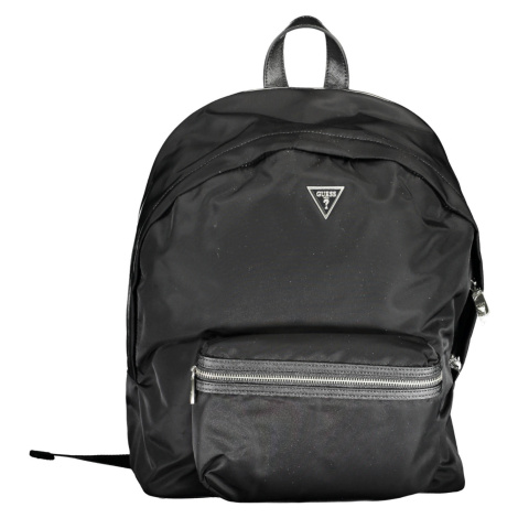 Pánské batohy Guess