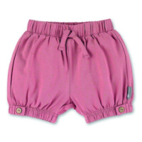 Sterntaler Shorts růžová