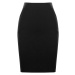 TXM Woman's LADY'S SKIRT