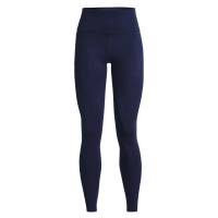 Dámské legíny Under Armour Motion Legging