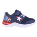 SPORTY SHOES SUELA LIGERA EVA CON LUCES AVENGERS