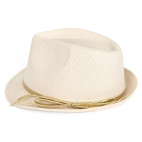 Art Of Polo Kids's Hat cz17129