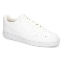 Nike Nike Court Vision Low Next Nature
