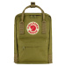 Batoh Fjällräven Kanken Mini 7 Barva: Mint Green