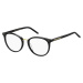 Obroučky na dioptrické brýle Tommy Hilfiger TH-1734-807 - Dámské