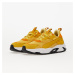 Puma RS-Trck New Horizon Yellow