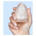 Not So Funny Any Crystal Soap Clear Quartz krystalové mýdlo 125 g