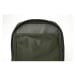 Městský batoh Brandit Medium US Cooper 25l - dark woodland