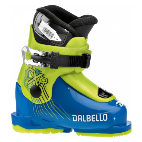 Dalbello RTL CXR 1.0 Jr