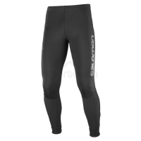 ALOMON AGILE LONG TIGHTM black