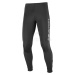 ALOMON AGILE LONG TIGHTM black