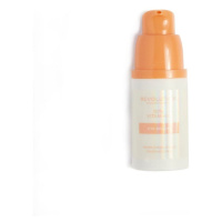 Revolution Skincare - 10% Vitamin C Brightening Power Oční séra 15 ml unisex