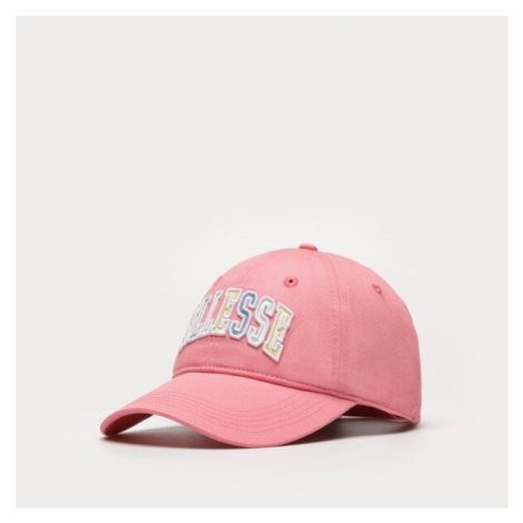 Ellesse Čepice Capalo Cap Pink