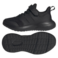 Dětské boty FortaRun 2.0 EL Jr HP3118 - Adidas