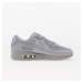 Nike Air Max 90 Wolf Grey/ Wolf Grey/ Wolf Grey