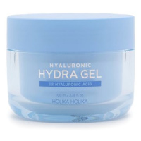 HOLIKA HOLIKA Hyaluronic Hydra Gel Cream 100 ml