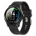 WowME Smart Watch DBT-GSW10 GPS černé