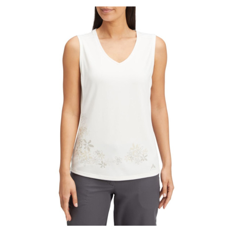 McKinley Colussy W 7178-002 - marshmallow 038