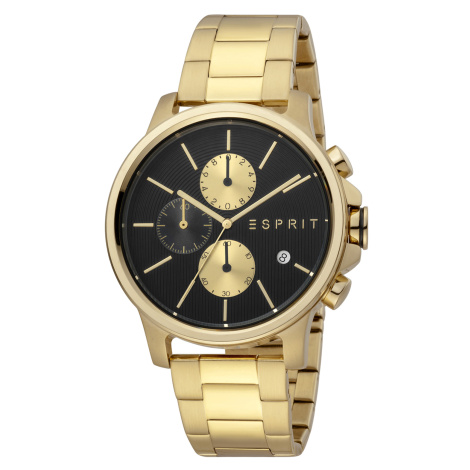 Esprit hodinky ES1G155M0085