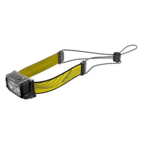 NITECORE NU25 V2