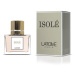 LAROME Paris - ISOLE - 12F Varianta: 50ml