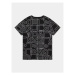 T-Shirt Karl Lagerfeld Kids