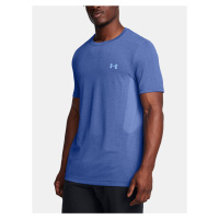 Pánské tričko Under Armour Vanish Seamless SS