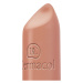 Dermacol - Pretty Matte Lipstick - matná rtěnka - Matná rtěnka č.1 - 4,5 g