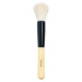 Bobbi Brown Štětec na tvář (Face Blender Brush)