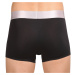 3PACK pánské boxerky Calvin Klein vícebarevné (NB3130A-NA9)