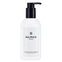 Balmain Kondicionér pro barvené vlasy Couleurs Couture (Conditioner for Colour-Treated Hair) 300