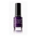 Revlon Colorstay Gel Envy Longwear Nail Enamel  lak na nehty - 450 High Roller 11.7 g