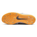 Boty Nike High Jump Elite M 806561-102