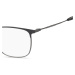 Obroučky na dioptrické brýle Tommy Hilfiger TH-1816-003 - Pánské