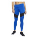 Reebok Sport Wor Mesh Tight ruznobarevne