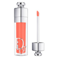 DIOR - Dior Addict Lip Maximizer - Lesk na rty - Hydratační a objemový efekt - Okamžitý a dlouho