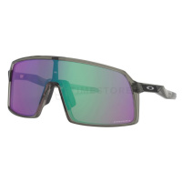 Oakley Sutro PRIZM OO9406 940610 37