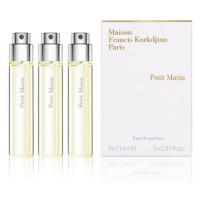 Maison Francis Kurkdjian Petit Matin - EDP 3 x 11 ml