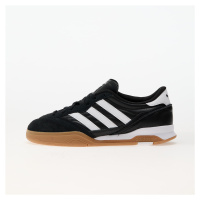 Tenisky adidas Mundial Fc Core Black/ Ftwr White/ Gum 3